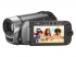 Canon Legria FS 36 digit�lis videokamera