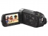 Canon Legria FS 36 digit�lis videokamera