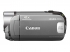 Canon Legria FS 36 digit�lis videokamera