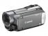 Canon Legria HF R16 ez�st digit�lis videokamera