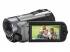 Canon Legria HF R16 ez�st digit�lis videokamera