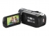 Canon Legria HF R16 ez�st digit�lis videokamera