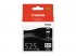 Canon PGI525BK fekete tintapatron