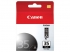 Canon PGI 35BK fekete inkjet festkpatron