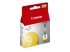 Canon PGI 9Y srga inkjet festkpatron