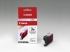 Canon BCI 3e photomagenta inkjet festkpatron