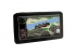 CNS Zen 4.3'' + FM + FEU PNA