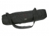 Dörr Action Black S állványtáska 64/O13cm állványtartó táska