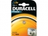 Duracell DL 1/3N fotelem