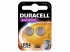 Duracell LR 54 elem