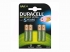 Duracell 4db 900 mAh micro akkumultor