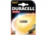 Duracell MN 27 elem