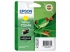 Epson T0544 srga inkjet festkpatron