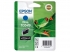 Epson T0549 kk inkjet festkpatron