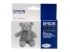 Epson T0611 fekete inkjet festkpatron