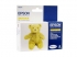Epson T0614 srga inkjet festkpatron