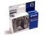 Epson T0481 fekete inkjet festkpatron