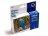 Epson T0482 cinkk inkjet festkpatron