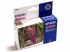 Epson T0483 magenta inkjet festkpatron