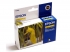 Epson T0484 srga inkjet festkpatron
