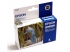Epson T0485 vilgos cinkk inkjet festkpatron