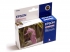 Epson T0486 vilgos magenta inkjet festkpatron