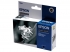 Epson T0541 fekete inkjet festkpatron