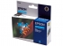 Epson T0542 cinkk inkjet festkpatron