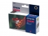 Epson T0547 piros inkjet festkpatron