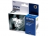 Epson T0548 matt fekete inkjet festkpatron