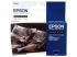 Epson T0591 photo fekete inkjet festkpatron