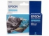 Epson T0592 cinkk inkjet festkpatron