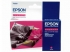 Epson T0593 magenta inkjet festékpatron