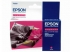 Epson T0593 magenta inkjet festkpatron