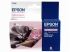 Epson T0596 light magenta inkjet festkpatron