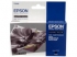 Epson T0598 matt fekete inkjet festkpatron
