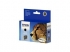 Epson T0711 fekete inkjet festkpatron