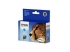Epson T0712 cinkk inkjet festkpatron
