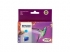 Epson T0802 cinkk inkjet festkpatron