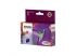 Epson T0803 magenta inkjet festkpatron