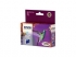 Epson T0805 light cinkk inkjet festkpatron