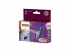 Epson T0806 light magenta inkjet festkpatron
