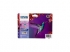 Epson T0807 Multi Pack inkjet festkpatron