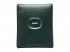 Fuji Instax Square Link printer Midnight Green nyomtat