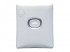 Fuji Instax Square Link printer Ash White nyomtat