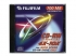Fuji CD-RW80 jrarhat CD