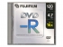 Fuji DVD-R írható DVD