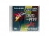Fuji DVD-RW jrarhat DVD