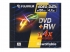 Fuji DVD+RW újraírható DVD