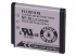 Fuji NP-50 akkumultor